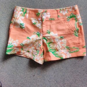 Lily Pulitzer